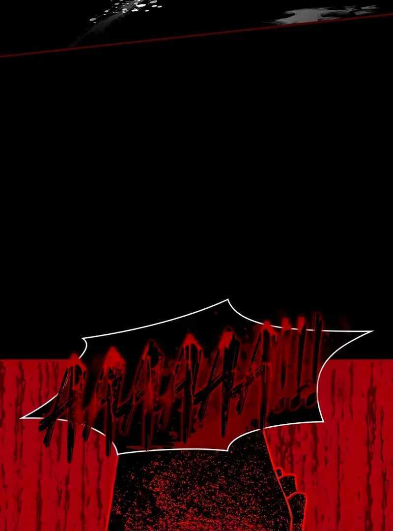 I Was Immediately Mistaken for a Monster Genius Actor [Hive Scans] - Chapter 1 manhwa
