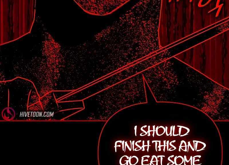 I Was Immediately Mistaken for a Monster Genius Actor [Hive Scans] - Chapter 1 manhwa