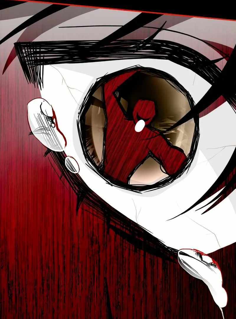 I Was Immediately Mistaken for a Monster Genius Actor [Hive Scans] - Chapter 1 manhwa