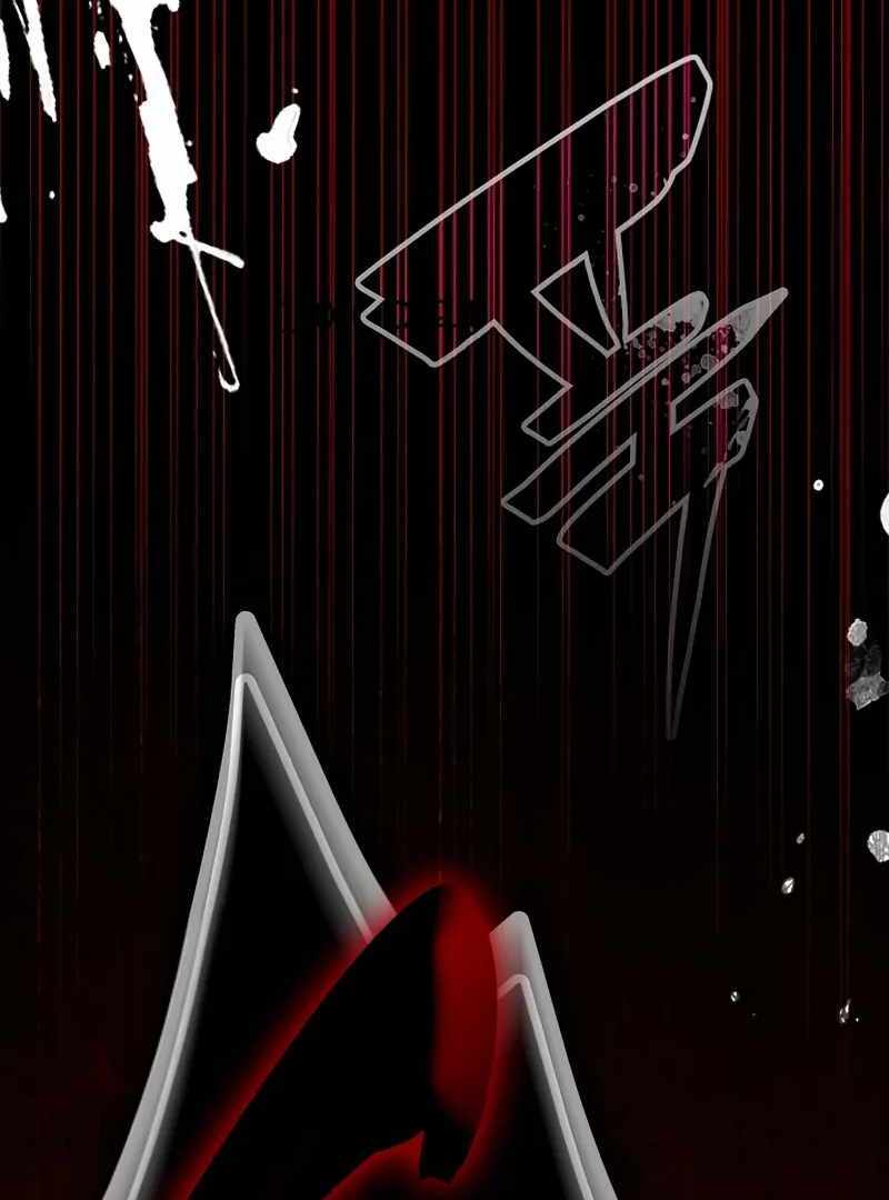 I Was Immediately Mistaken for a Monster Genius Actor [Hive Scans] - Chapter 1 manhwa