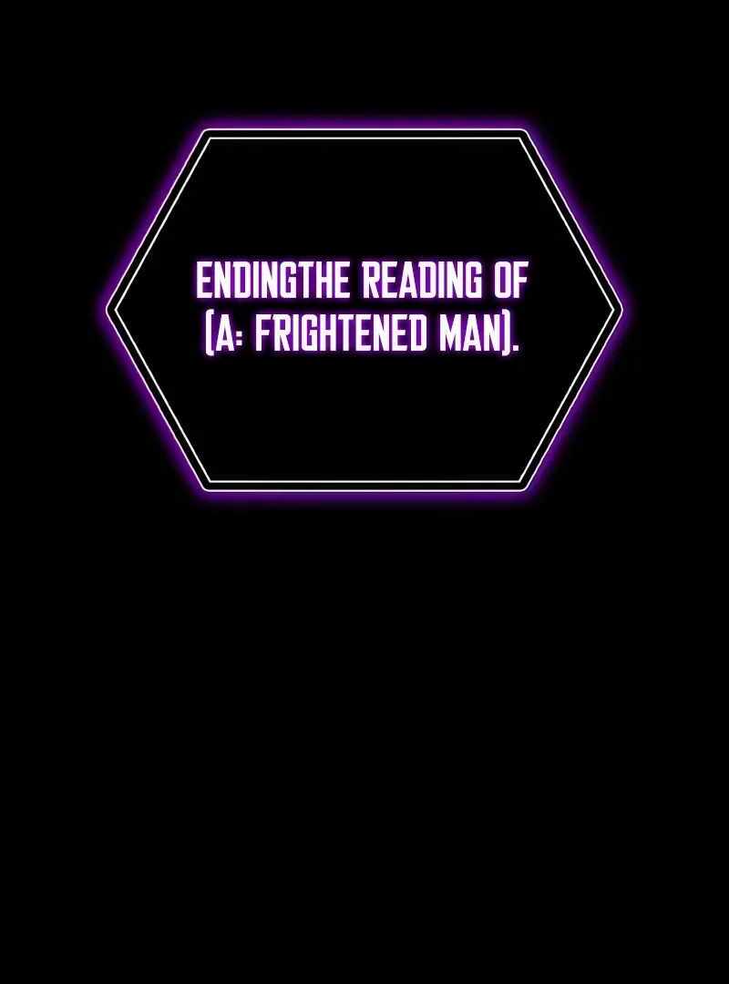 I Was Immediately Mistaken for a Monster Genius Actor [Hive Scans] - Chapter 1 manhwa