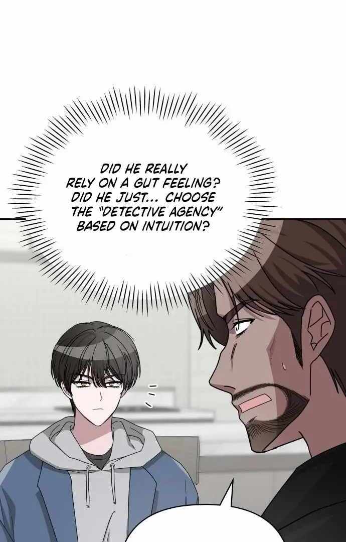 I Was Immediately Mistaken for a Monster Genius Actor [Hive Scans] - Chapter 10 manhwa