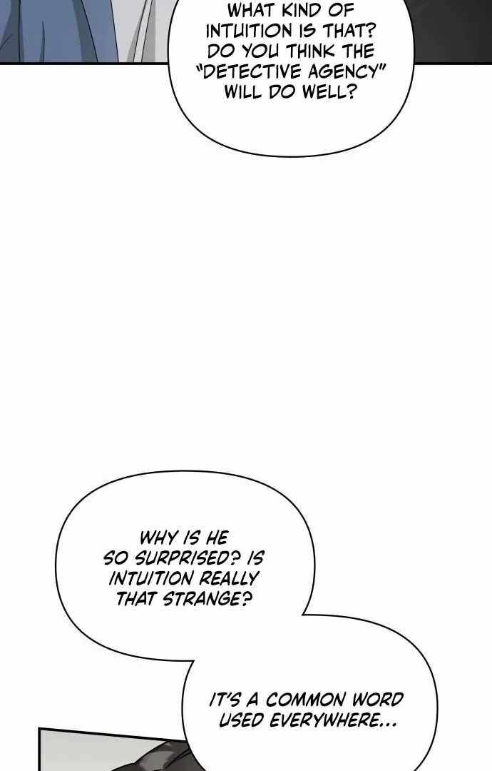 I Was Immediately Mistaken for a Monster Genius Actor [Hive Scans] - Chapter 10 manhwa