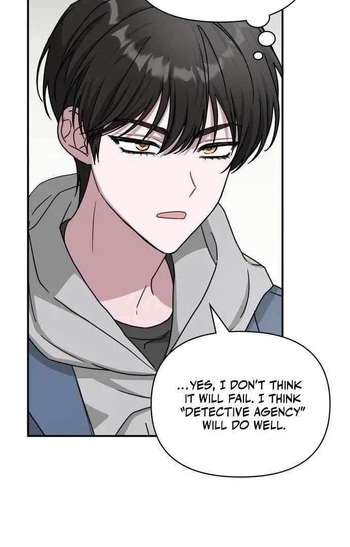 I Was Immediately Mistaken for a Monster Genius Actor [Hive Scans] - Chapter 10 manhwa