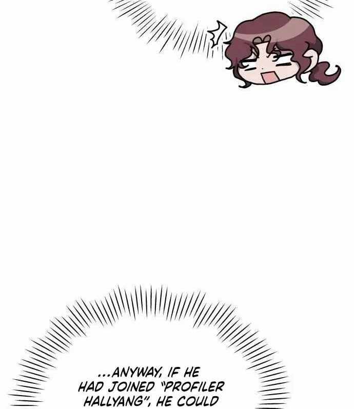 I Was Immediately Mistaken for a Monster Genius Actor [Hive Scans] - Chapter 10 manhwa
