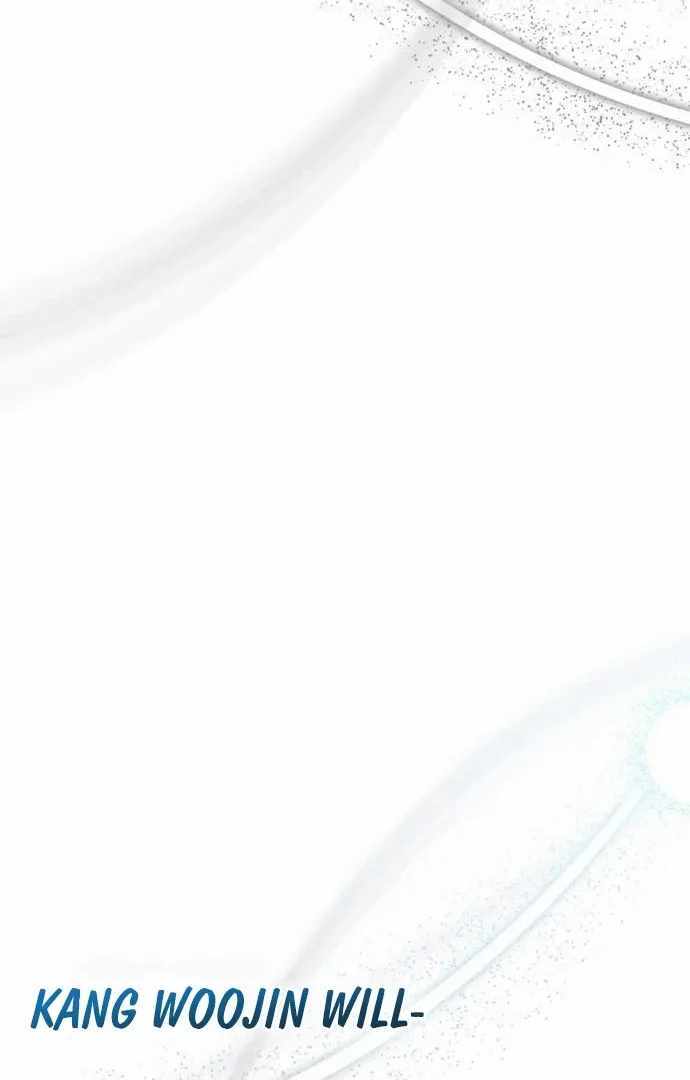 I Was Immediately Mistaken for a Monster Genius Actor [Hive Scans] - Chapter 10 manhwa