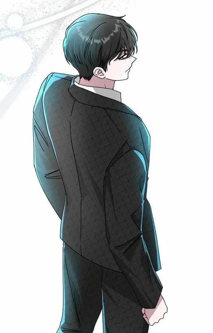 I Was Immediately Mistaken for a Monster Genius Actor [Hive Scans] - Chapter 10 manhwa