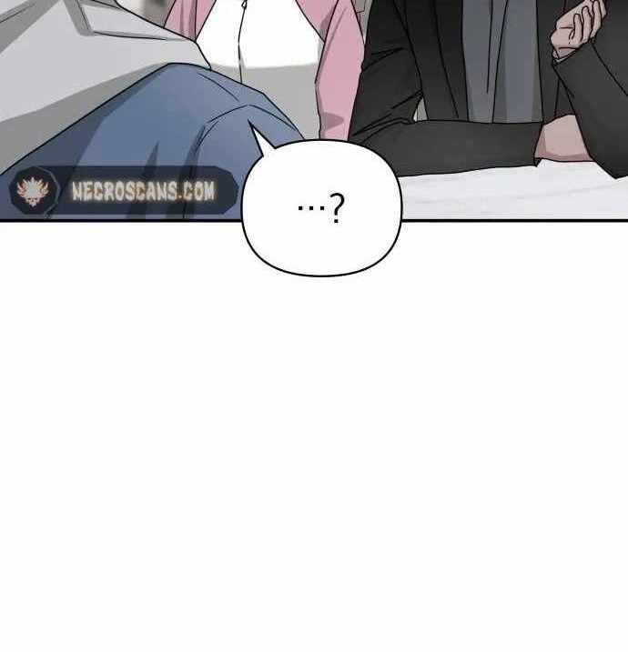 I Was Immediately Mistaken for a Monster Genius Actor [Hive Scans] - Chapter 10 manhwa