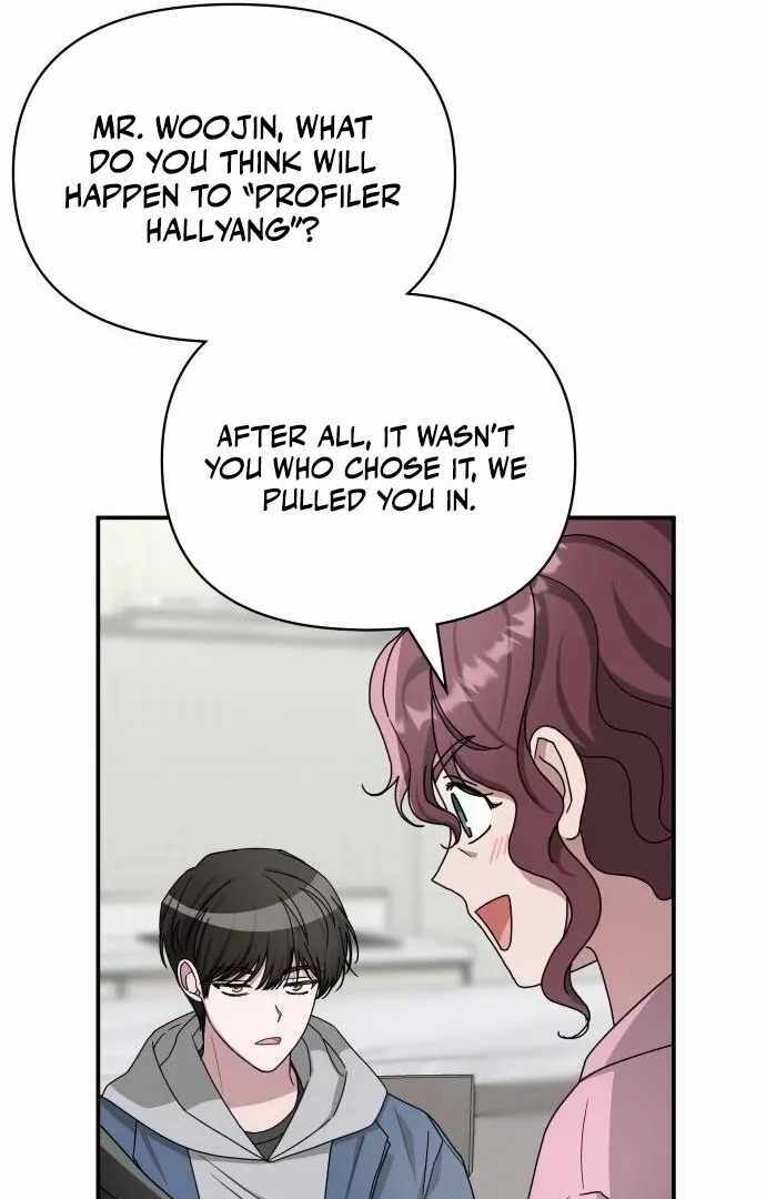 I Was Immediately Mistaken for a Monster Genius Actor [Hive Scans] - Chapter 10 manhwa