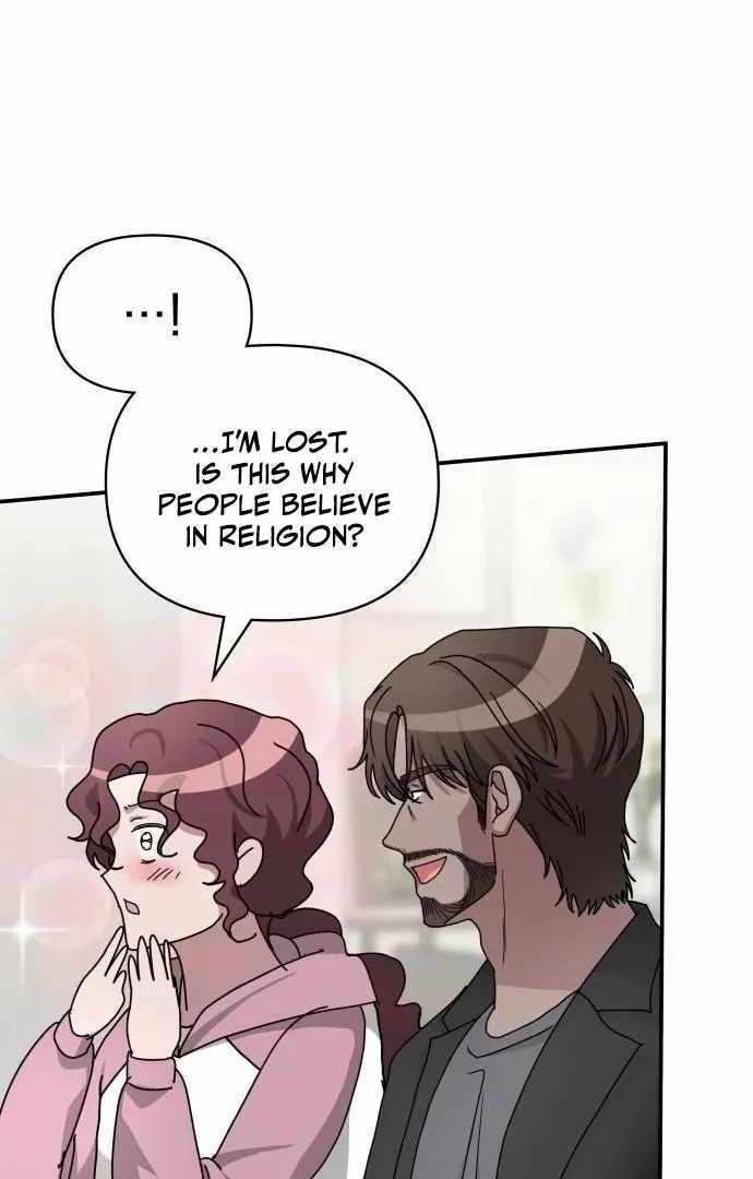 I Was Immediately Mistaken for a Monster Genius Actor [Hive Scans] - Chapter 10 manhwa