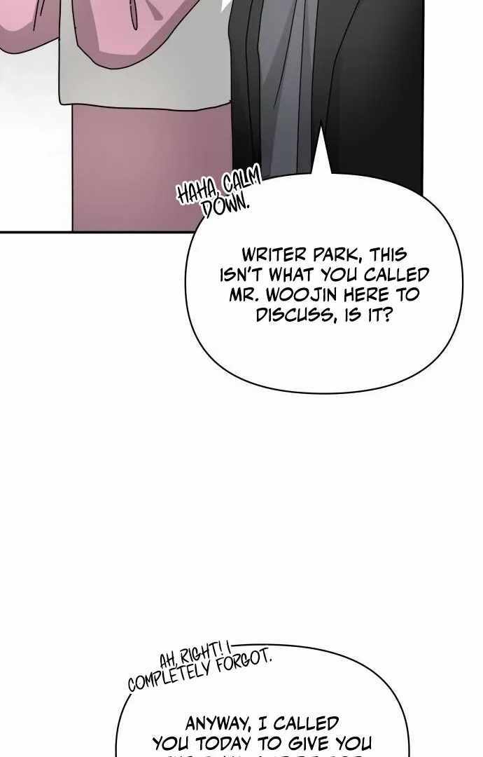 I Was Immediately Mistaken for a Monster Genius Actor [Hive Scans] - Chapter 10 manhwa