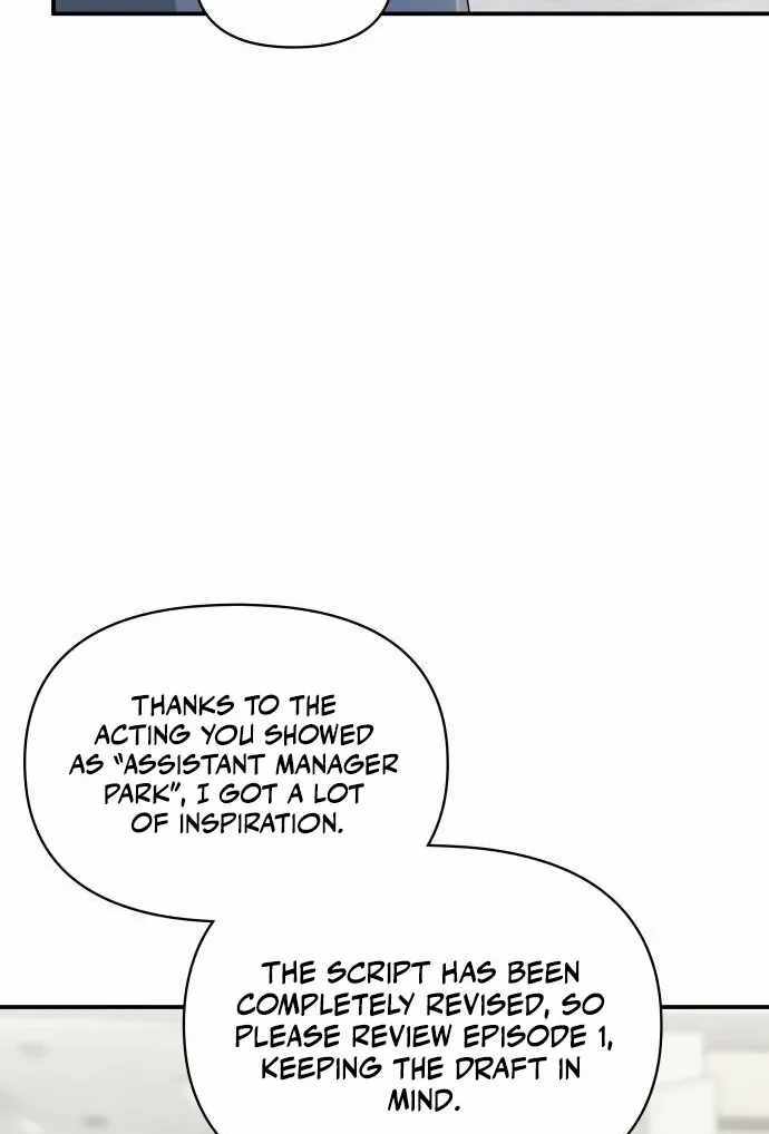 I Was Immediately Mistaken for a Monster Genius Actor [Hive Scans] - Chapter 10 manhwa