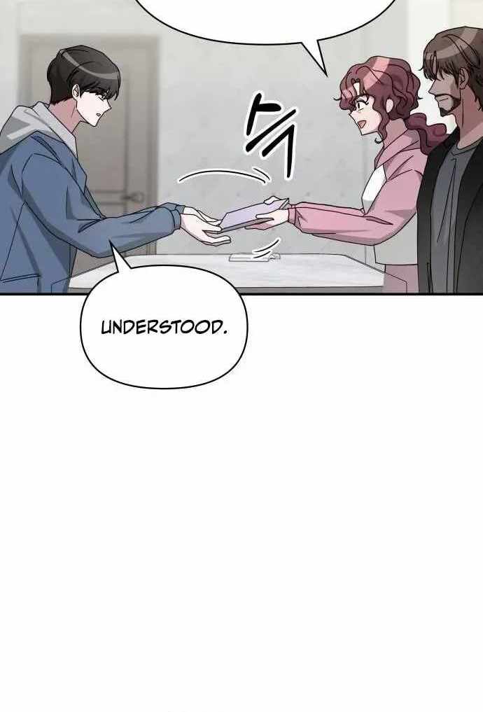 I Was Immediately Mistaken for a Monster Genius Actor [Hive Scans] - Chapter 10 manhwa
