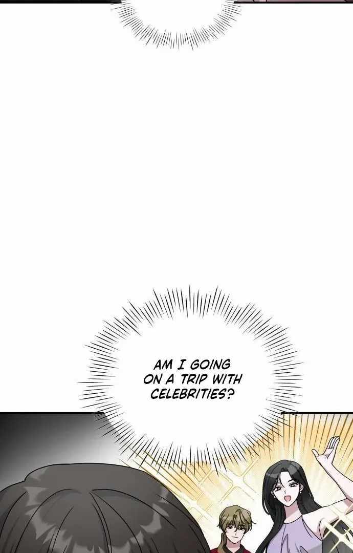 I Was Immediately Mistaken for a Monster Genius Actor [Hive Scans] - Chapter 10 manhwa
