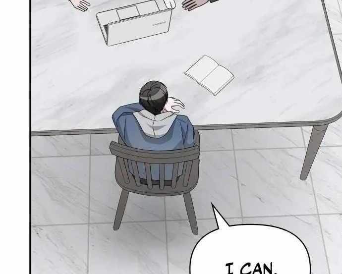 I Was Immediately Mistaken for a Monster Genius Actor [Hive Scans] - Chapter 10 manhwa