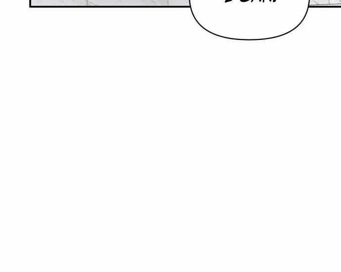 I Was Immediately Mistaken for a Monster Genius Actor [Hive Scans] - Chapter 10 manhwa