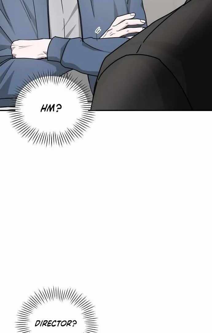 I Was Immediately Mistaken for a Monster Genius Actor [Hive Scans] - Chapter 10 manhwa