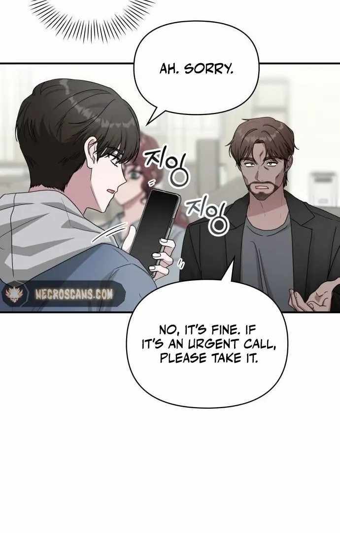 I Was Immediately Mistaken for a Monster Genius Actor [Hive Scans] - Chapter 10 manhwa