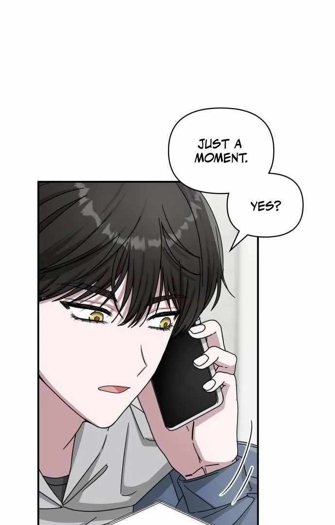I Was Immediately Mistaken for a Monster Genius Actor [Hive Scans] - Chapter 10 manhwa