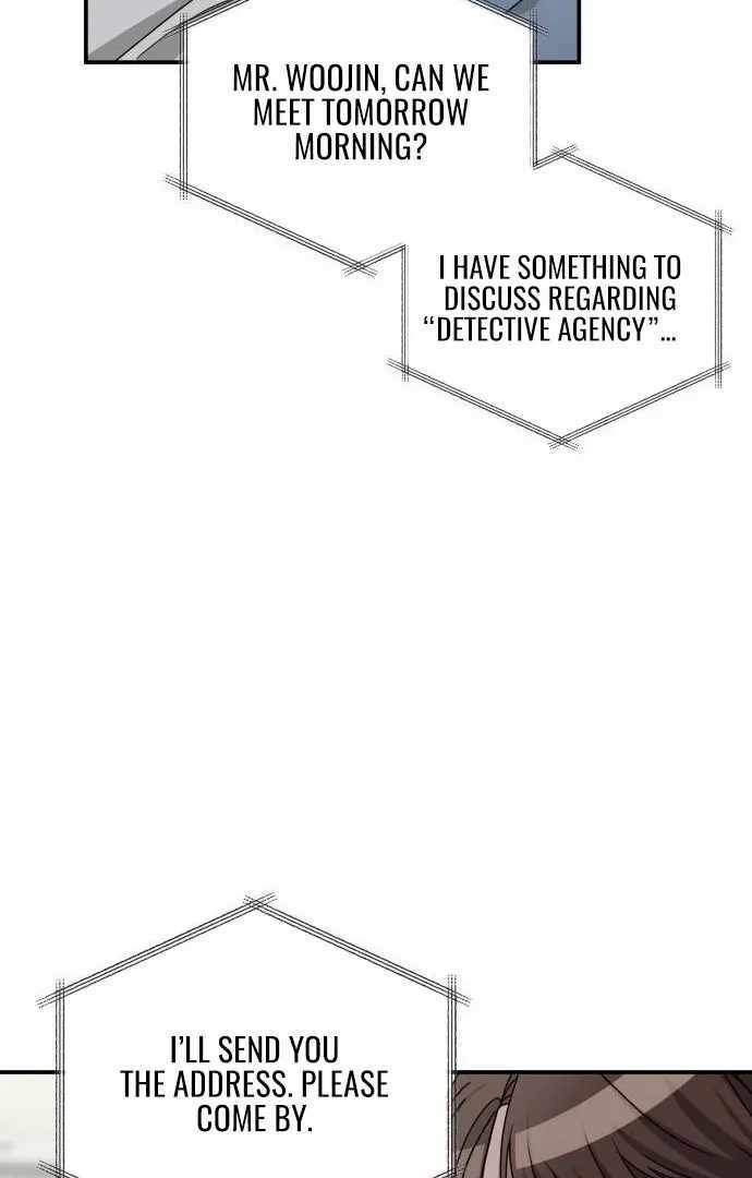 I Was Immediately Mistaken for a Monster Genius Actor [Hive Scans] - Chapter 10 manhwa