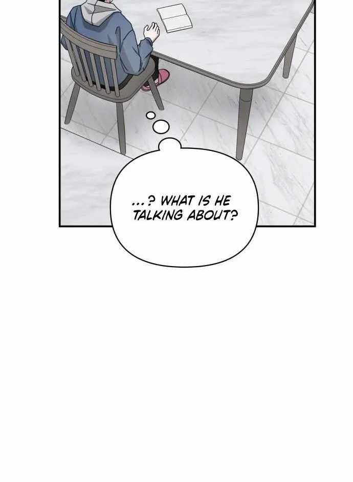 I Was Immediately Mistaken for a Monster Genius Actor [Hive Scans] - Chapter 10 manhwa
