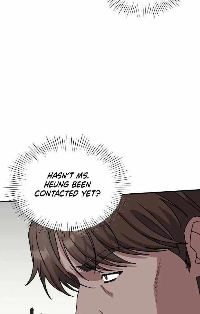 I Was Immediately Mistaken for a Monster Genius Actor [Hive Scans] - Chapter 10 manhwa