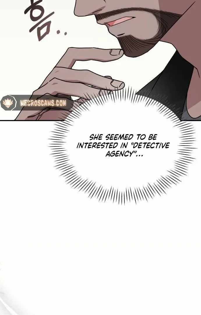 I Was Immediately Mistaken for a Monster Genius Actor [Hive Scans] - Chapter 10 manhwa