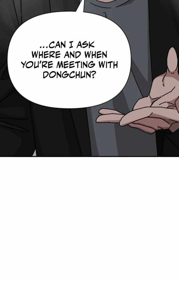 I Was Immediately Mistaken for a Monster Genius Actor [Hive Scans] - Chapter 10 manhwa