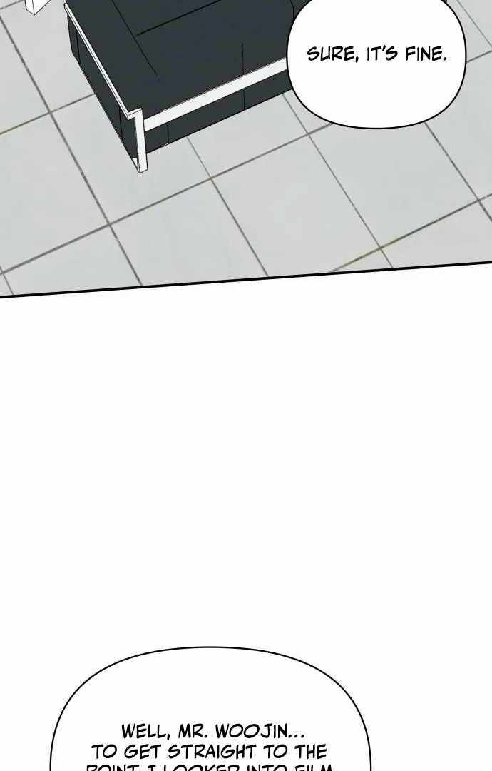 I Was Immediately Mistaken for a Monster Genius Actor [Hive Scans] - Chapter 10 manhwa