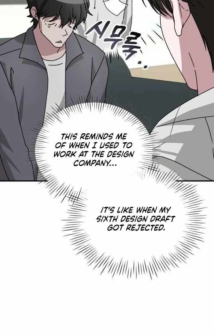 I Was Immediately Mistaken for a Monster Genius Actor [Hive Scans] - Chapter 10 manhwa