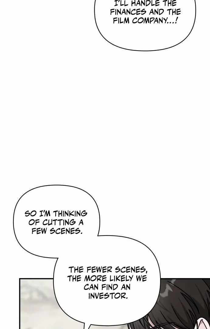 I Was Immediately Mistaken for a Monster Genius Actor [Hive Scans] - Chapter 10 manhwa