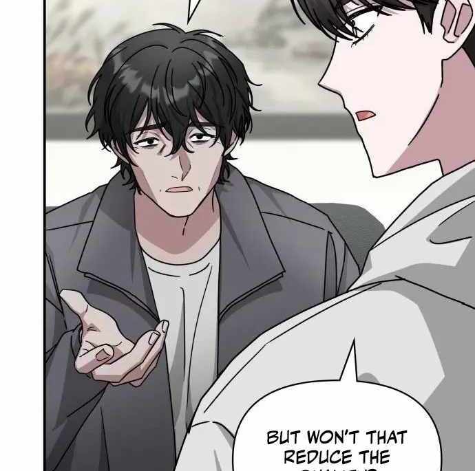 I Was Immediately Mistaken for a Monster Genius Actor [Hive Scans] - Chapter 10 manhwa