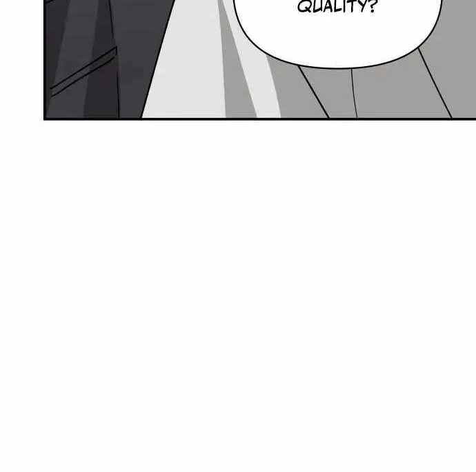 I Was Immediately Mistaken for a Monster Genius Actor [Hive Scans] - Chapter 10 manhwa