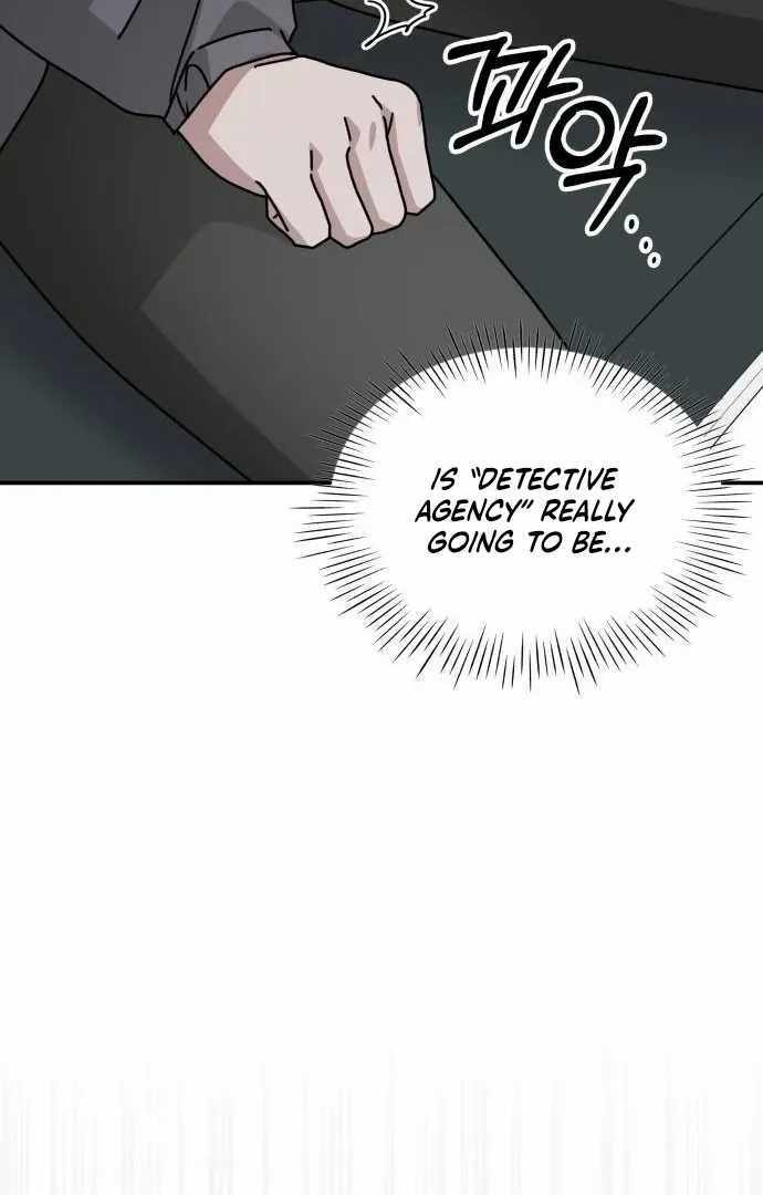 I Was Immediately Mistaken for a Monster Genius Actor [Hive Scans] - Chapter 10 manhwa