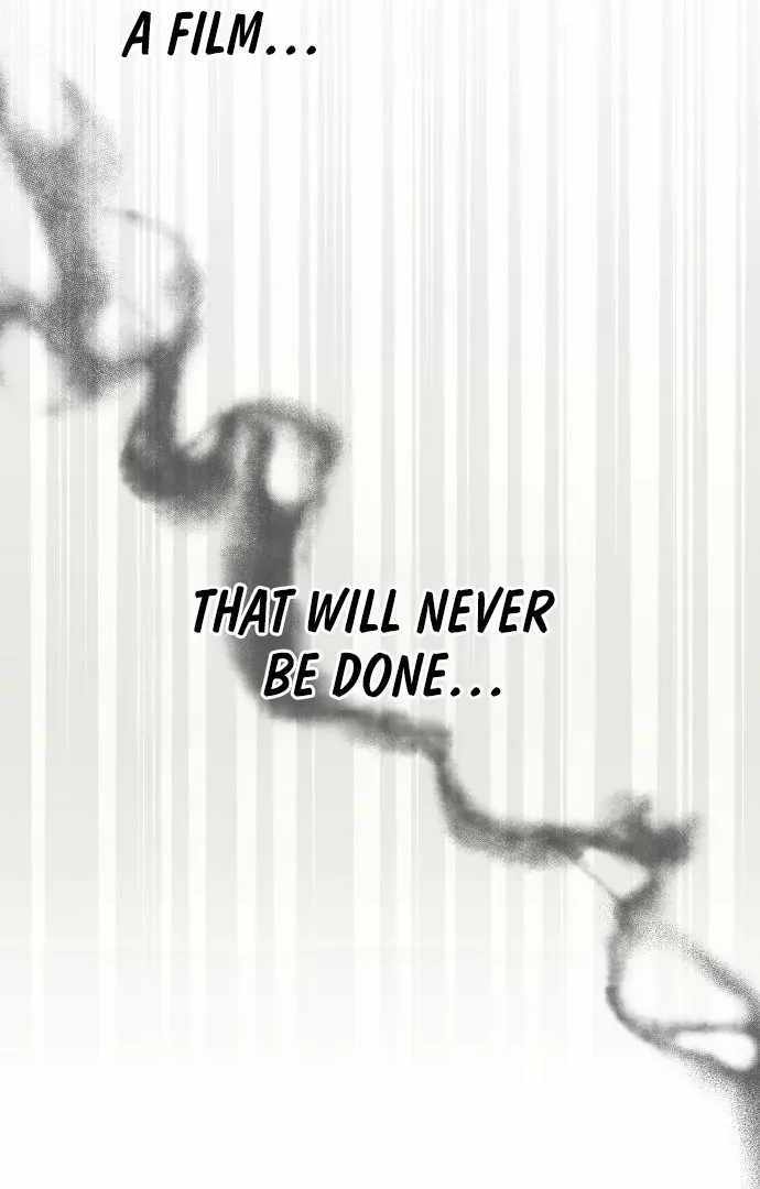 I Was Immediately Mistaken for a Monster Genius Actor [Hive Scans] - Chapter 10 manhwa