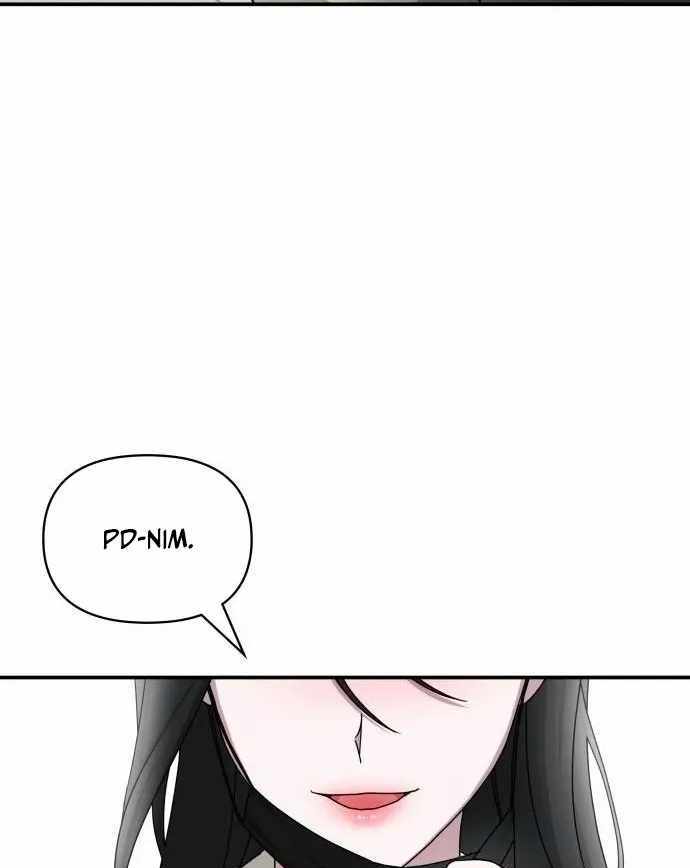 I Was Immediately Mistaken for a Monster Genius Actor [Hive Scans] - Chapter 10 manhwa