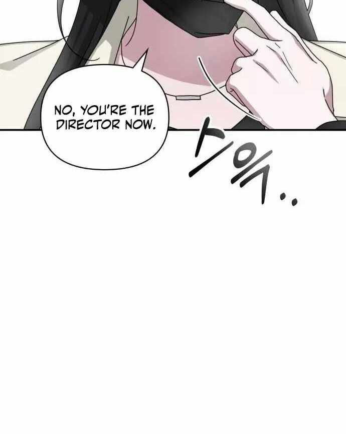 I Was Immediately Mistaken for a Monster Genius Actor [Hive Scans] - Chapter 10 manhwa