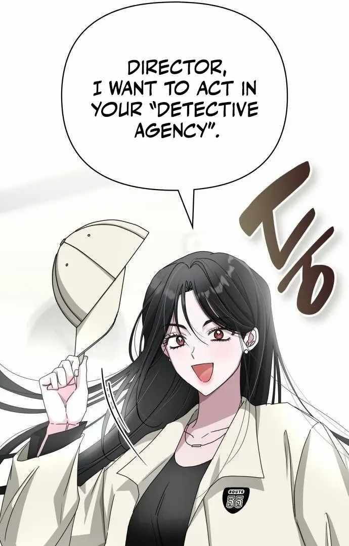 I Was Immediately Mistaken for a Monster Genius Actor [Hive Scans] - Chapter 10 manhwa