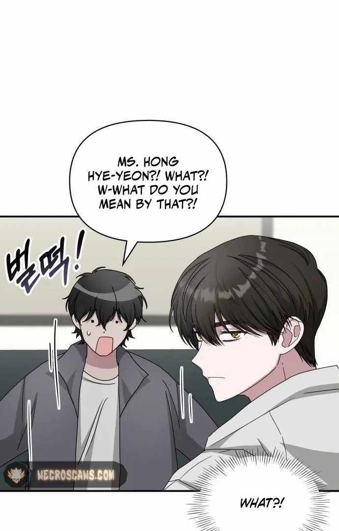 I Was Immediately Mistaken for a Monster Genius Actor [Hive Scans] - Chapter 10 manhwa