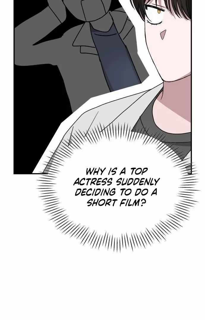 I Was Immediately Mistaken for a Monster Genius Actor [Hive Scans] - Chapter 10 manhwa