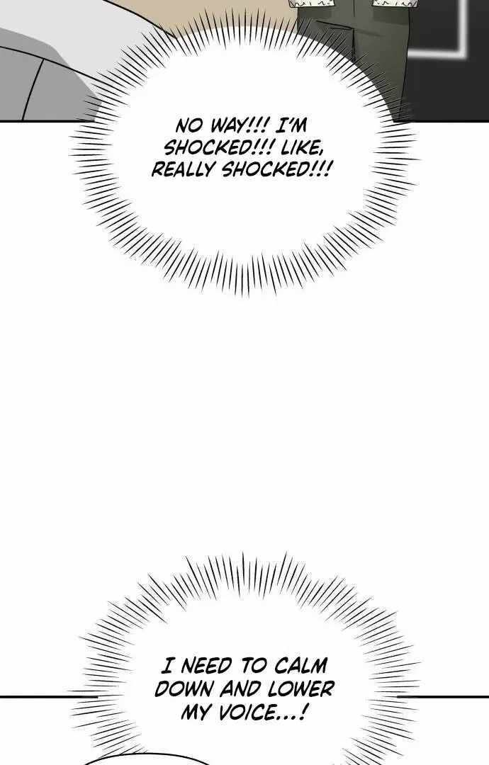 I Was Immediately Mistaken for a Monster Genius Actor [Hive Scans] - Chapter 10 manhwa