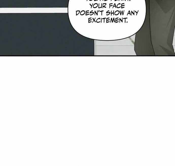 I Was Immediately Mistaken for a Monster Genius Actor [Hive Scans] - Chapter 10 manhwa
