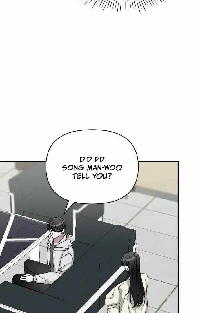 I Was Immediately Mistaken for a Monster Genius Actor [Hive Scans] - Chapter 10 manhwa