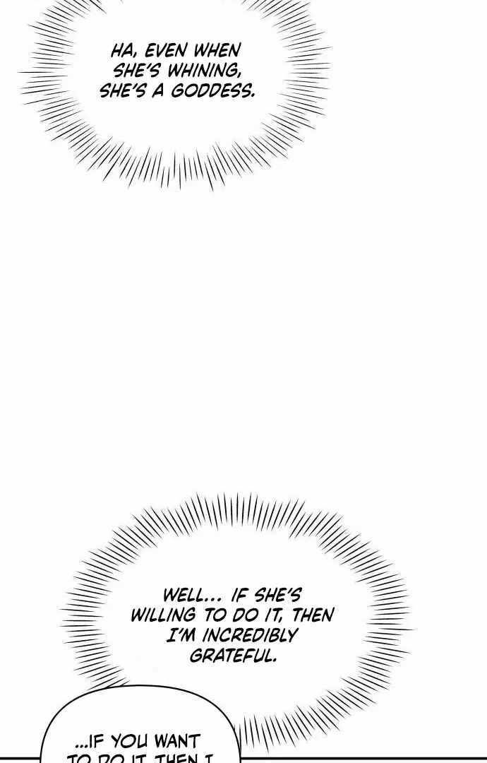 I Was Immediately Mistaken for a Monster Genius Actor [Hive Scans] - Chapter 10 manhwa