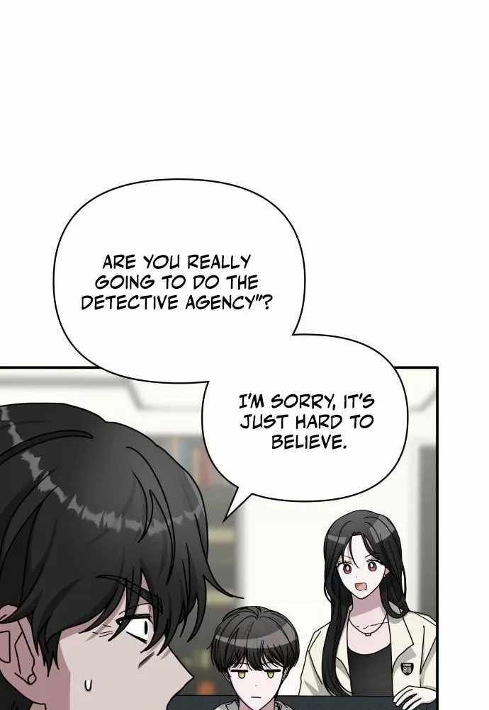 I Was Immediately Mistaken for a Monster Genius Actor [Hive Scans] - Chapter 10 manhwa