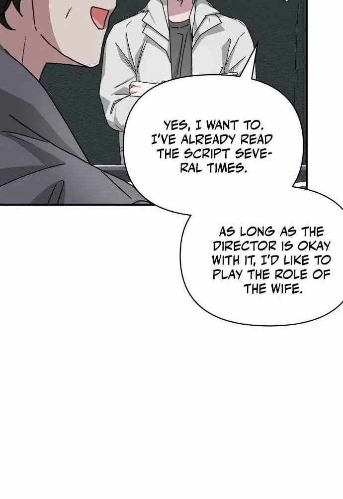 I Was Immediately Mistaken for a Monster Genius Actor [Hive Scans] - Chapter 10 manhwa