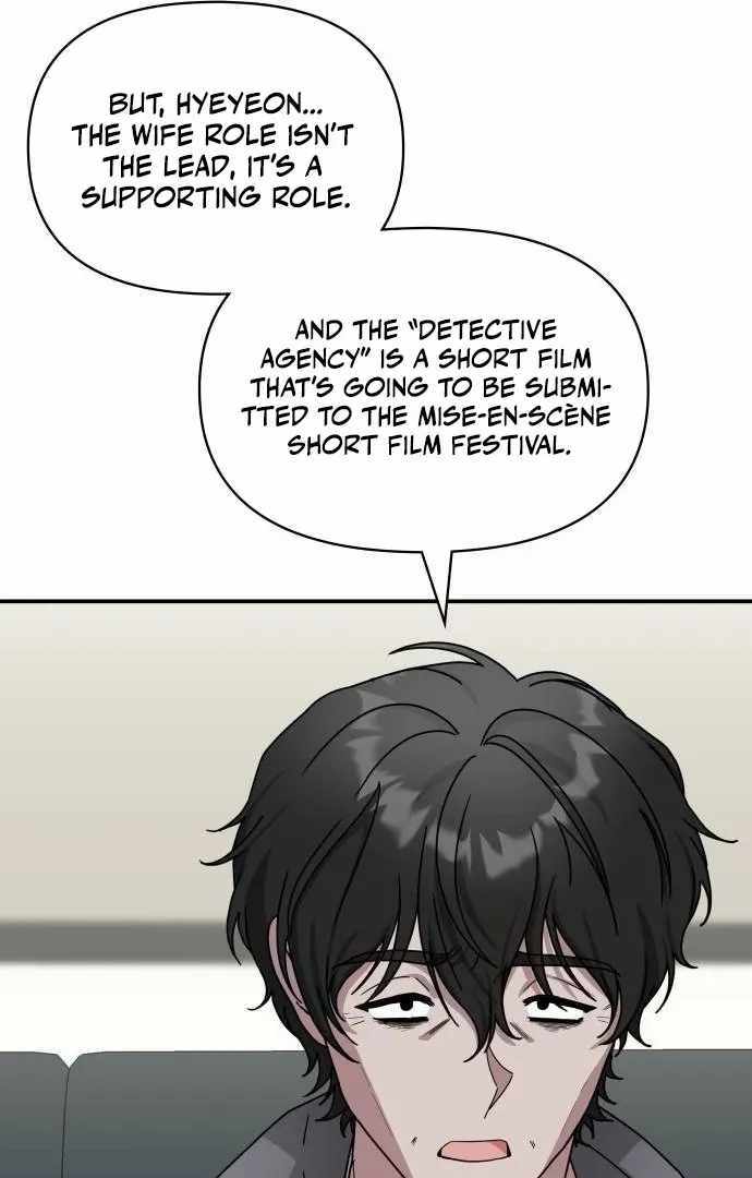 I Was Immediately Mistaken for a Monster Genius Actor [Hive Scans] - Chapter 10 manhwa