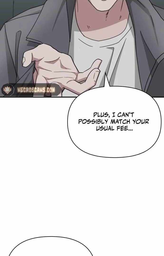 I Was Immediately Mistaken for a Monster Genius Actor [Hive Scans] - Chapter 10 manhwa