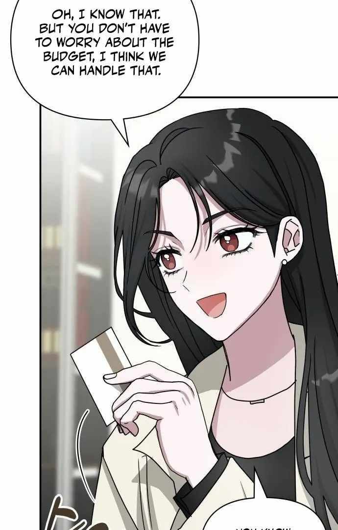 I Was Immediately Mistaken for a Monster Genius Actor [Hive Scans] - Chapter 10 manhwa