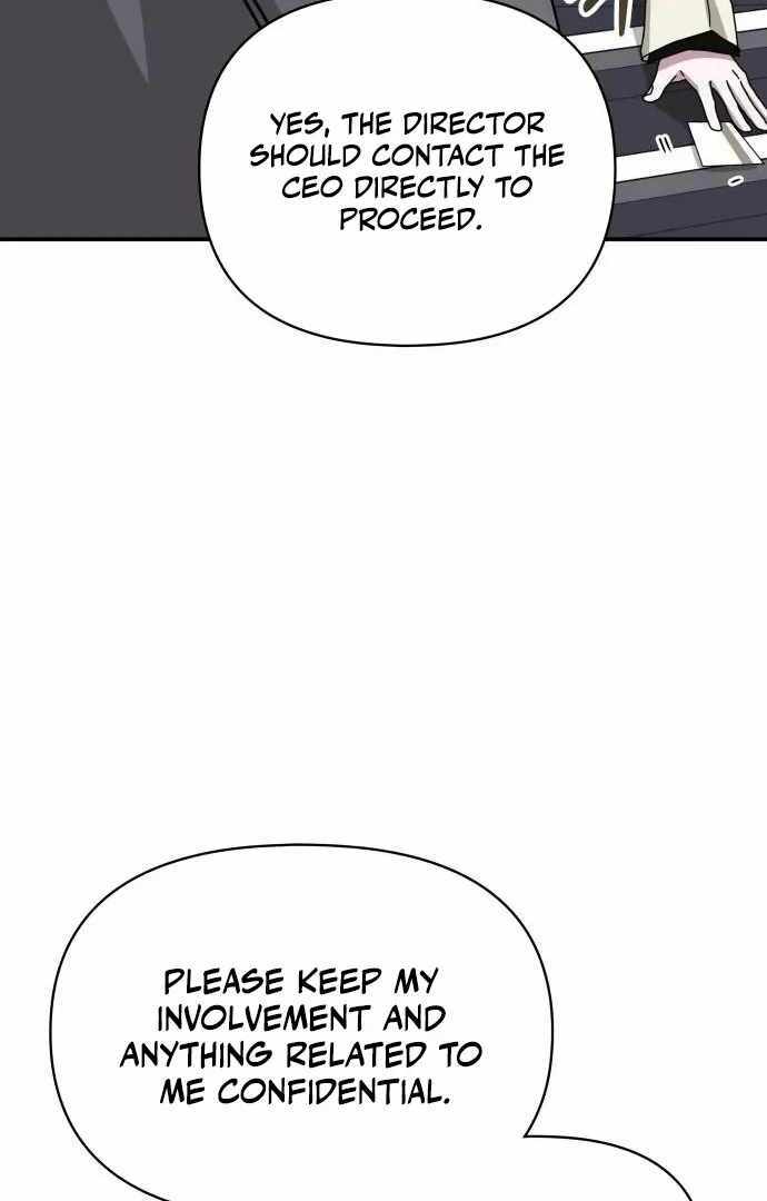 I Was Immediately Mistaken for a Monster Genius Actor [Hive Scans] - Chapter 10 manhwa